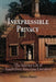 Inexpressible Privacy: The Interior Life of Antebellum American Literature by Milette Shamir