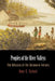 Peoples of the River Valleys: The Odyssey of the Delaware Indians by Amy C. Schutt