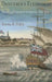 Dangerous Economies: Status and Commerce in Imperial New York by Serena R. Zabin