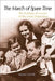 The March of Spare Time: The Problem and Promise of Leisure in the Great Depression by Susan Currell