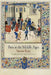 Paris in the Middle Ages by Simone Roux