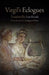 Virgil's Eclogues by Virgil