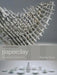 Paperclay: Art and Practice by Rosette Gault