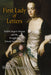 First Lady of Letters: Judith Sargent Murray and the Struggle for Female Independence by Sheila L. Skemp