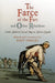 The Farce of the Fart and Other Ribaldries: Twelve Medieval French Plays in Modern English by Jody Enders
