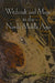 Witchcraft and Magic in the Nordic Middle Ages by Stephen A. Mitchell