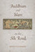 Buddhism and Islam on the Silk Road by Johan Elverskog