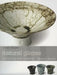 Natural Glazes: Collecting and Making by Miranda Forrest