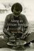 Along an African Border: Angolan Refugees and Their Divination Baskets by Sonia Silva