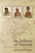 An Infinity of Nations: How the Native New World Shaped Early North America by Michael Witgen