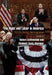 The Right and Labor in America: Politics, Ideology, and Imagination by Nelson Lichtenstein