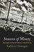 Seasons of Misery: Catastrophe and Colonial Settlement in Early America by Kathleen Donegan