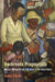 Backroads Pragmatists: Mexico's Melting Pot and Civil Rights in the United States by Ruben Flores