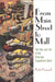 From Main Street to Mall: The Rise and Fall of the American Department Store by Vicki Howard