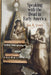 Speaking with the Dead in Early America by Erik R. Seeman