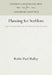 Planning for Serfdom by Robin Paul Malloy