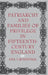 Patriarchy and Families of Privilege in Fifteenth-Century England by Joel T. Rosenthal