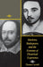 Marlowe, Shakespeare, and the Economy of Theatrical Experience by Thomas Cartelli