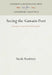 Seeing the Gawain-Poet by Sarah Stanbury