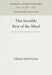 This Invisible Riot Of The Mind: Samuel Johnson's Psychological Theory by Gloria Sybil Gross