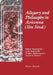 Allegory and Philosophy in Avicenna (Ibn Sînâ): With a Translation of the Book of the Prophet Muhammad's Ascent to Heaven by Peter Heath
