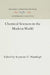 Chemical Sciences in the Modern World by Seymour H. Mauskopf