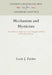 Mechanism and Mysticism by Louis J. Zanine