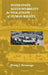 Inter-State Accountability for Violations of Human Rights by Menno T. Kamminga