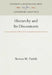 Hierarchy and Its Discontents by Steven M. Parish