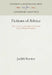 Fictions of Advice by Judith Ferster