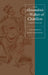 The Alexandreis of Walter of Châtilon: A Twelfth-Century Epic by David Townsend