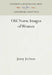 Old Norse Images of Women by Jenny Jochens