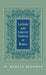Latinity and Literary Society at Rome by W. Martin Bloomer