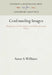 Confounding Images by Susan S. Williams