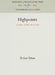 Highpoints by Zohar Eitan