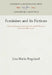 Feminism and Its Fictions by Lisa Maria Hogeland