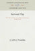 Serious Play: The Cultural Form of the Nineteenth-Century Realist Novel by J. Jeffrey Franklin