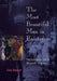 The Most Beautiful Man in Existence: The Scandalous Life of Alexander Lesassier by Lisa Rosner
