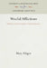 Woeful Afflictions by Mary Klages