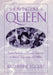 Showing Like a Queen: Female Authority and Literary Experiment in Spenser, Shakespeare, and Milton by Katherine Eggert