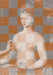 Pure Resistance: Queer Virginity in Early Modern English Drama by Theodora A. Jankowski