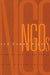 NGOs and Human Rights: Promise and Performance by Jr.