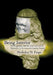 Being Interior: Autobiography and the Contradiction of Modernity in Seventeenth-Century France by Nicholas D. Paige