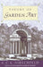 Theory of Garden Art by C. C. L. Hirschfeld, Linda B. Parshall, Linda B. Parshall