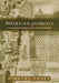American Georgics: Economy and Environment in Early American Literature by Timothy Sweet
