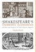 Shakespeare's Domestic Economies: Gender and Property in Early Modern England by Natasha Korda