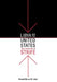 Libya and the United States, Two Centuries of Strife by Ronald Bruce St John