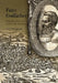 Fairy Godfather: Anglo-American Prophecy in the Age of Revolution by Ruth B. Bottigheimer