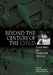 Beyond the Century of the Child: Cultural History and Developmental Psychology by Willem Koops, Michael Zuckerman