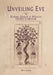 Unveiling Eve: Statesmanship, Diplomacy, and Foreign Policy Since 1903 by Tova Rosen